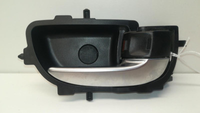 MANETA INTERIOR DELANTERA DERECHA, TOYOTA, AURIS (E18)