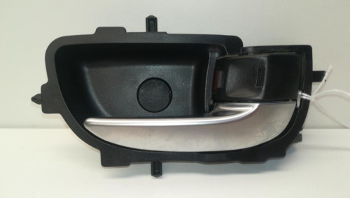  MANETA INTERIOR DELANTERA DERECHA, TOYOTA, AURIS (E18) 