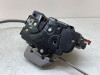 CERRADURA PUERTA DELANTERA DERECHA Audi A3 (8P1) 