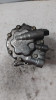 COMPRESOR AIRE ACONDICIONADO Peugeot 508 SW (10.2010->) Peugeot 508 SW (10.2010->) 