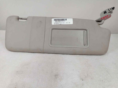 PARASOL DERECHO, AUDI, A3 (8P1)