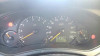  FORD FOCUS BERLINA (CAK) 