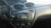  FORD FOCUS BERLINA (CAK) 