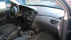  FORD FOCUS BERLINA (CAK) 