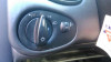  FORD FOCUS BERLINA (CAK) 