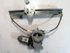 ELEVALUNAS TRASERO IZQUIERDO Nissan QASHQAI (J10) 