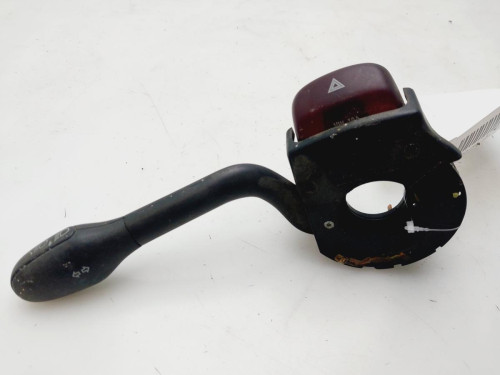  MANDO INTERMITENTES, VOLKSWAGEN, PASSAT BERLINA (3A2) 