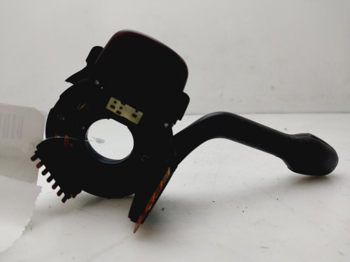  MANDO INTERMITENTES, VOLKSWAGEN, PASSAT BERLINA (3A2) 
