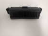 CAJA RELES / FUSIBLES Lada NIVA (2121/21213/21214/21215/2131) 