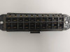 CAJA RELES / FUSIBLES Lada NIVA (2121/21213/21214/21215/2131) 