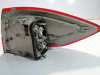  PILOTO TRASERO IZQUIERDO Ford MONDEO SPORTBREAK (CA2) 