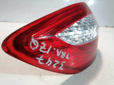 PILOTO TRASERO IZQUIERDO, FORD, MONDEO SPORTBREAK (CA2)