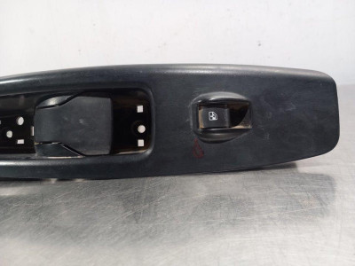 MANETA INTERIOR DELANTERA DERECHA, FIAT, II DOBLÒ (152)