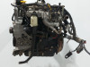  MOTOR COMPLETO CHRYSLER VOYAGER (RG) 