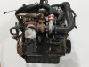  MOTOR COMPLETO CHRYSLER VOYAGER (RG) 
