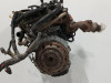  MOTOR COMPLETO CHRYSLER VOYAGER (RG) 