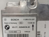  CENTRALITA AIRBAG BMW SERIE 1 COUPE (E82) 