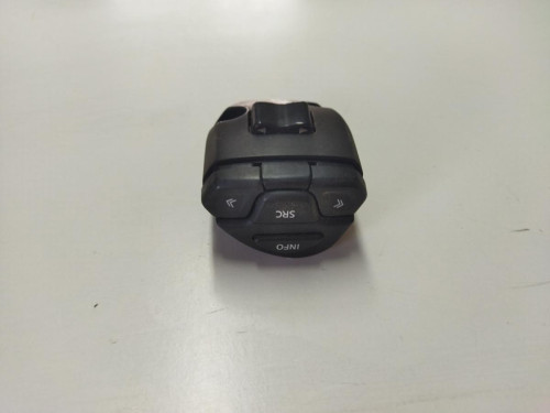  MANDO MULTIFUNCION NISSAN ALMERA (N16/E) 