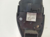  MANDO MULTIFUNCION NISSAN ALMERA (N16/E) 