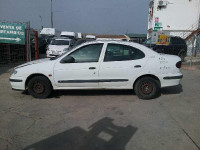 RENAULT MEGANE I CLASSIC (LA0)