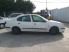  RENAULT MEGANE I CLASSIC (LA0) 