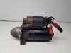  MOTOR ARRANQUE, BMW, SERIE 3 CABRIO (E46) 