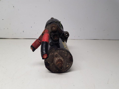 MOTOR ARRANQUE, BMW, SERIE 3 CABRIO (E46)