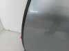 PUERTA TRASERA IZQUIERDA Renault MEGANE IV BERLINA 5P 