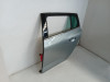 PUERTA TRASERA IZQUIERDA Renault MEGANE IV BERLINA 5P 