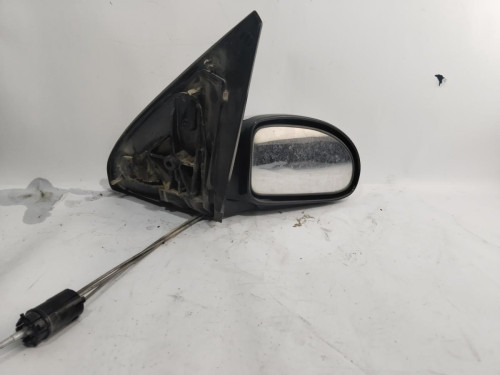 RETROVISOR DERECHO Ford FOCUS BERLINA (CAK) 