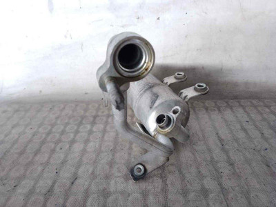 EVAPORADOR AIRE ACONDICIONADO, FORD, FOCUS SPORTBREAK (CB4)