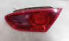  PILOTO TRASERO DERECHO SEAT LEON (1P1) 