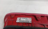  PILOTO TRASERO DERECHO SEAT LEON (1P1) 