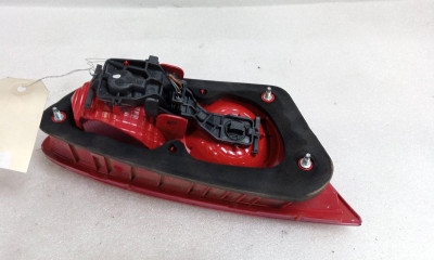 PILOTO TRASERO DERECHO, SEAT, LEON (1P1)