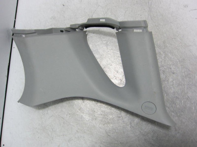 NO IDENTIFICADO, MITSUBISHI, ASX (GA0W)