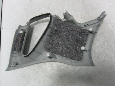 NO IDENTIFICADO, MITSUBISHI, ASX (GA0W)