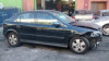  OPEL ASTRA G BERLINA 