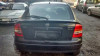  OPEL ASTRA G BERLINA 