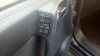  OPEL ASTRA G BERLINA 