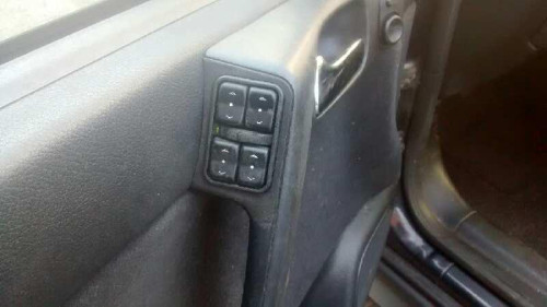  OPEL ASTRA G BERLINA 