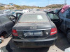  AUDI A6 BERLINA (4F2) 