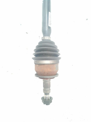 TRANSMISION DELANTERA DERECHA, OPEL, ASTRA K BERLINA 5P