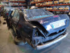  MERCEDES-BENZ CLASE E (BM 211) BERLINA 