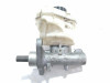  BOMBA FRENO AUDI Q7 (4L) 