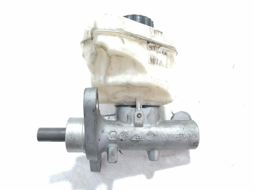  BOMBA FRENO AUDI Q7 (4L) 