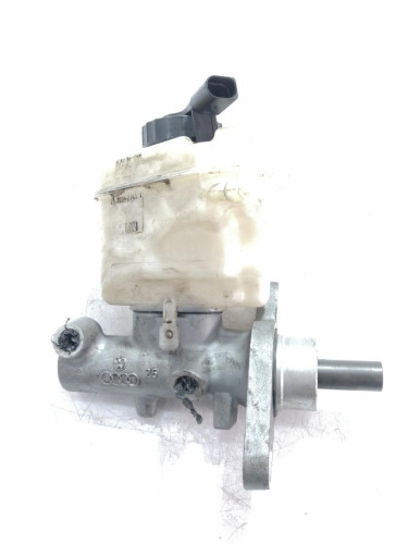  BOMBA FRENO AUDI Q7 (4L) 