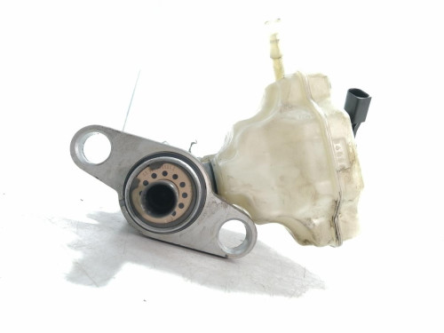  BOMBA FRENO AUDI Q7 (4L) 