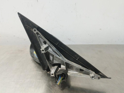 RETROVISOR IZQUIERDO, BMW, SERIE 1 BERLINA (E81/E87)