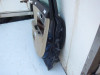  PUERTA TRASERA IZQUIERDA JAGUAR XF 
