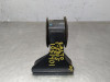  SOPORTE MOTOR SUZUKI ALTO (AMF310) 